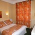 trianon