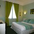 trianon