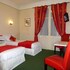 trianon