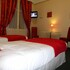 trianon