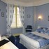 trianon