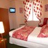 trianon