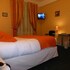 trianon