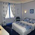 trianon