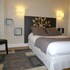 trianon