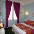trianon