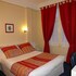 trianon