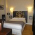 trianon