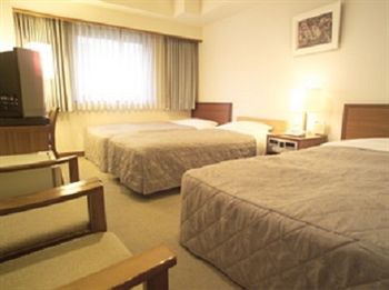 maple inn makuhari