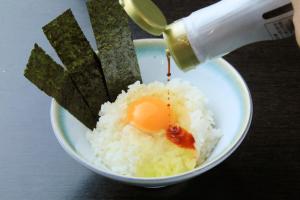 Maple Inn Makuhari,Chiba Prefecture>>Chiba,3 star