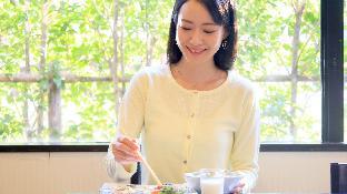 Maple Inn Makuhari,Chiba Prefecture>>Chiba,3 star
