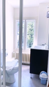 hotel abelha le france