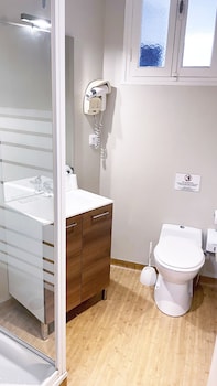 hotel abelha le france