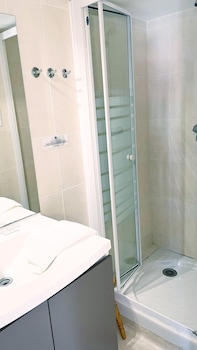 hotel abelha le france