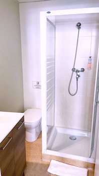 hotel abelha le france