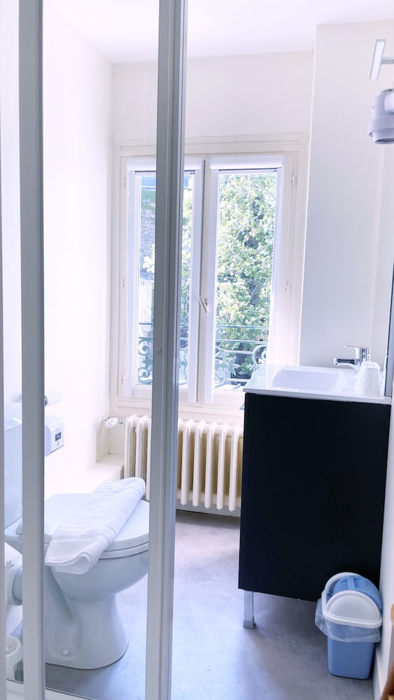 hotel abelha le france