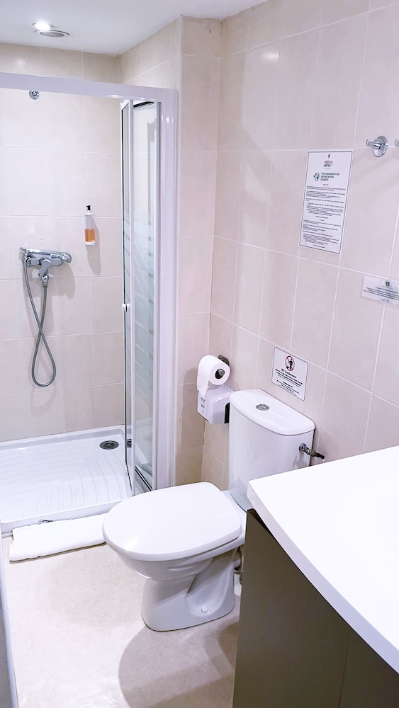 hotel abelha le france