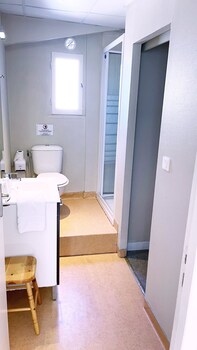 hotel abelha le france