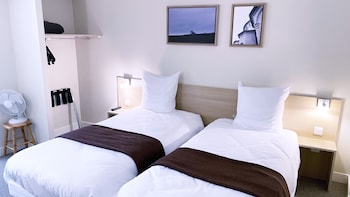 hotel abelha le france