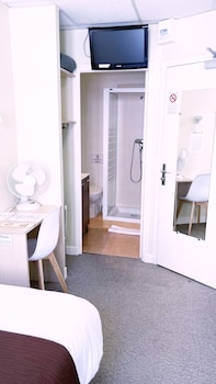 hotel abelha le france