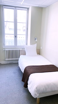 hotel abelha le france