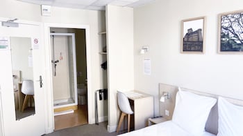 hotel abelha le france