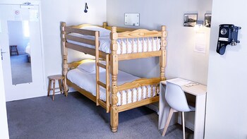 hotel abelha le france