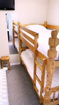 hotel abelha le france