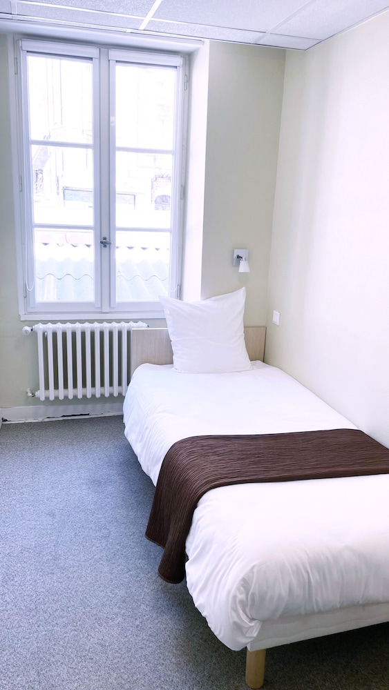 hotel abelha le france