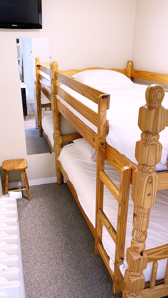 hotel abelha le france