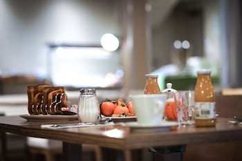 hotel abelha le france