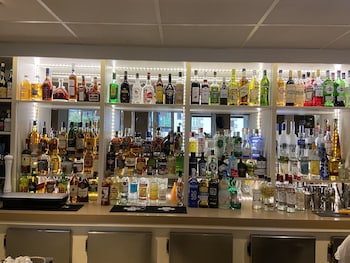 Hotel Abelha Le France,,2 star