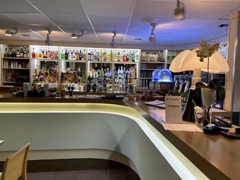 Hotel Abelha Le France,,2 star