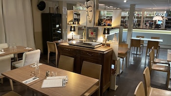 hotel abelha le france