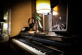 hotel abelha le france