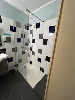 hotel les gravades