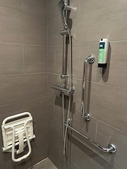 hotel les gravades