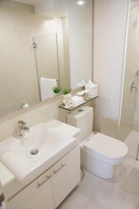 quest serviced residences