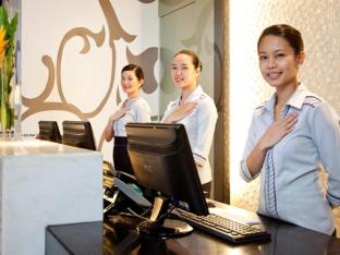 quest serviced residences