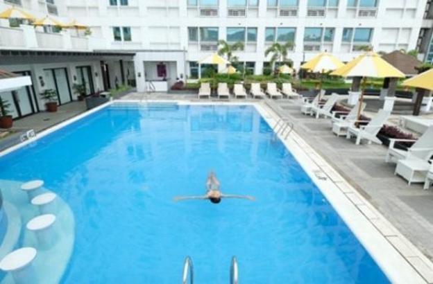 quest serviced residences