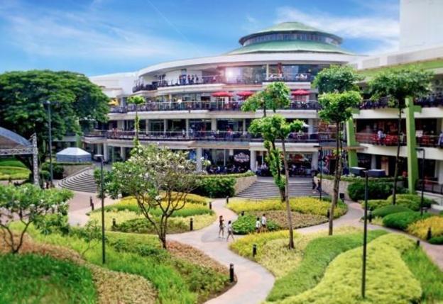 quest serviced residences