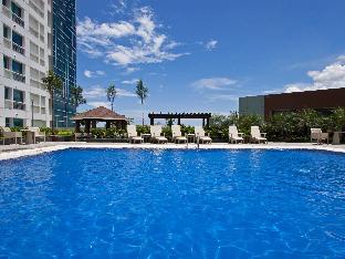 quest serviced residences