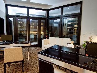 quest serviced residences