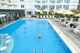 quest serviced residences