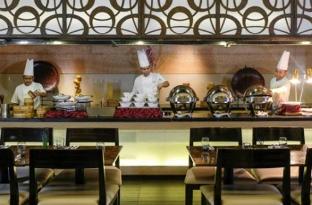 quest serviced residences