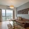 quest serviced residences