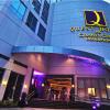 quest serviced residences