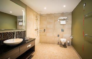 leonardo hotel eschborn frankfurt