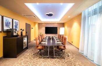 leonardo hotel eschborn frankfurt