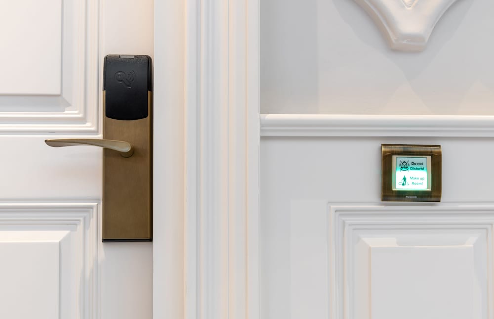 orientbank hotel istanbul autograph collection